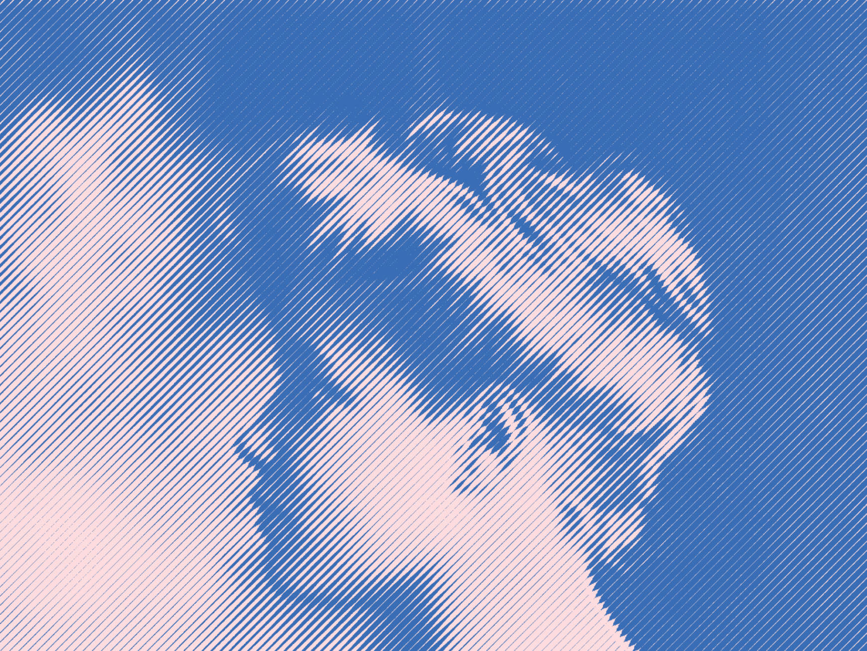 A picture of Clara Bell Duval