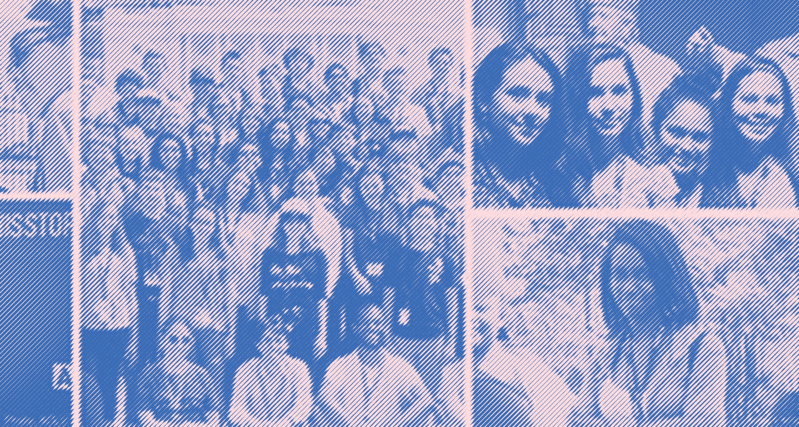 Students at the Summer Institute