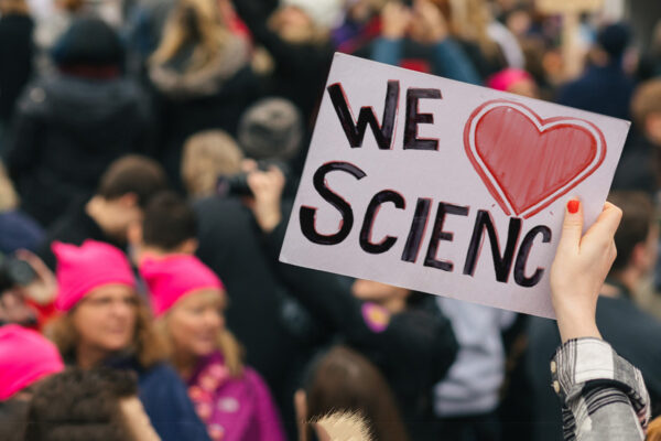 Science