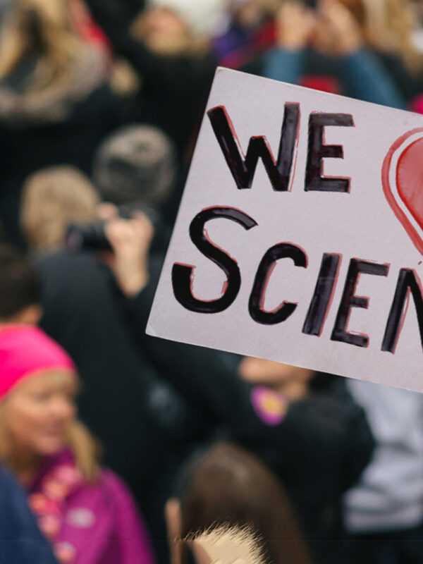 Science