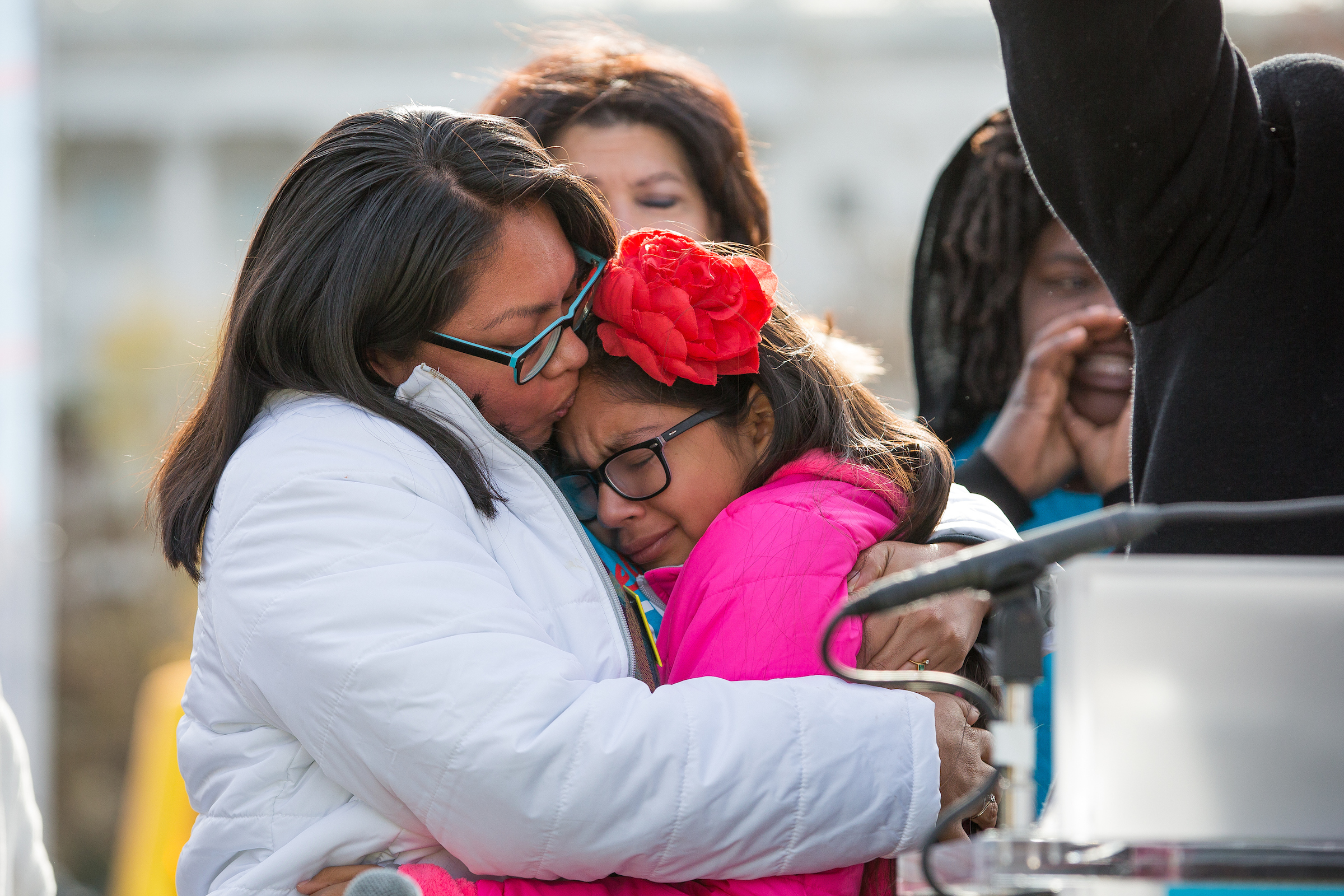 Civil Asset Forfeiture