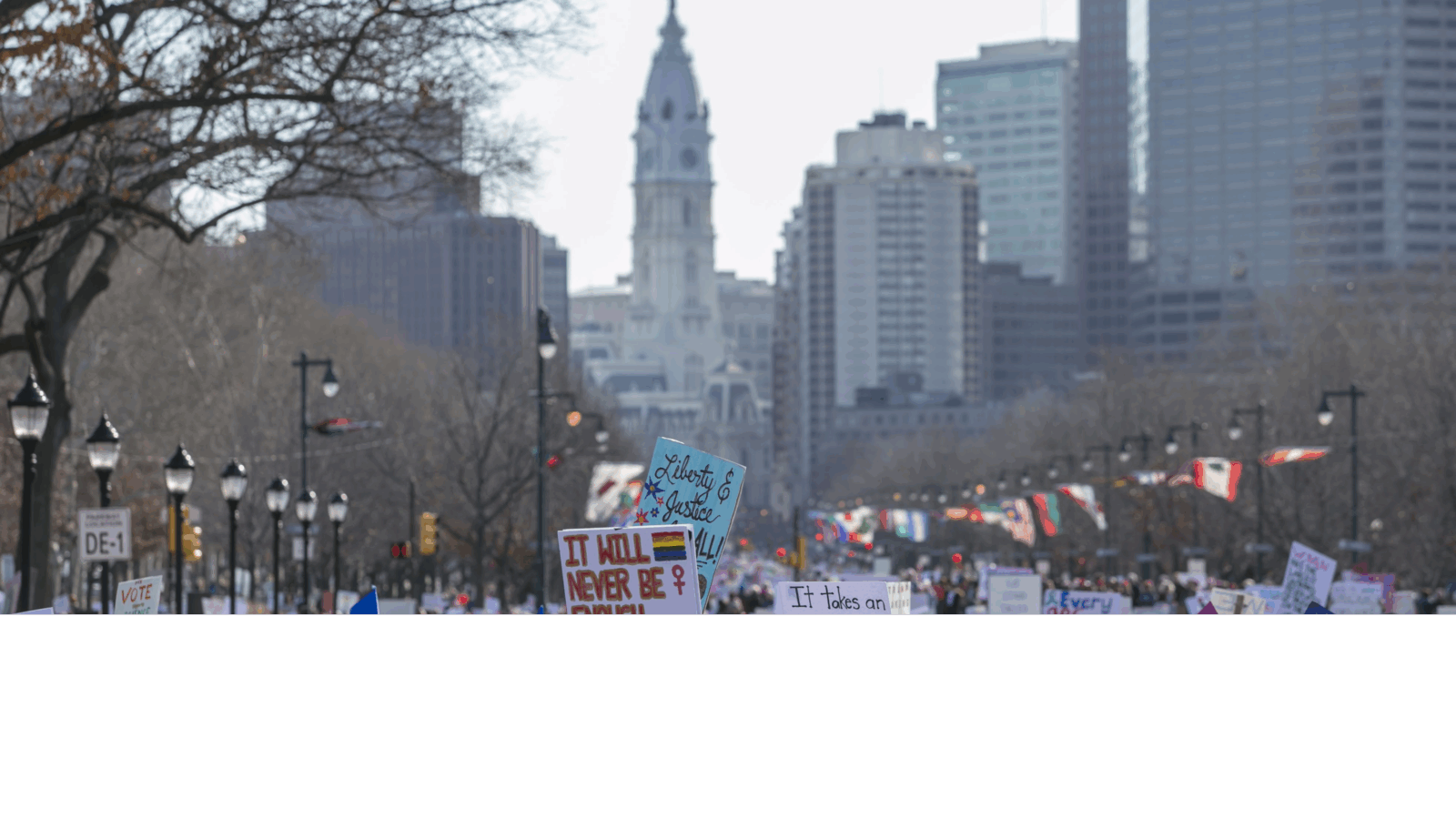 Privacy & Security - ACLU of Pennsylvania