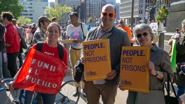 KYR Voting with a Criminal Conviction