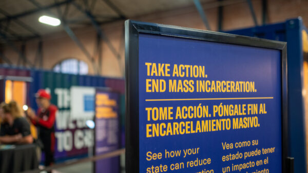 Indigent Defense Reform