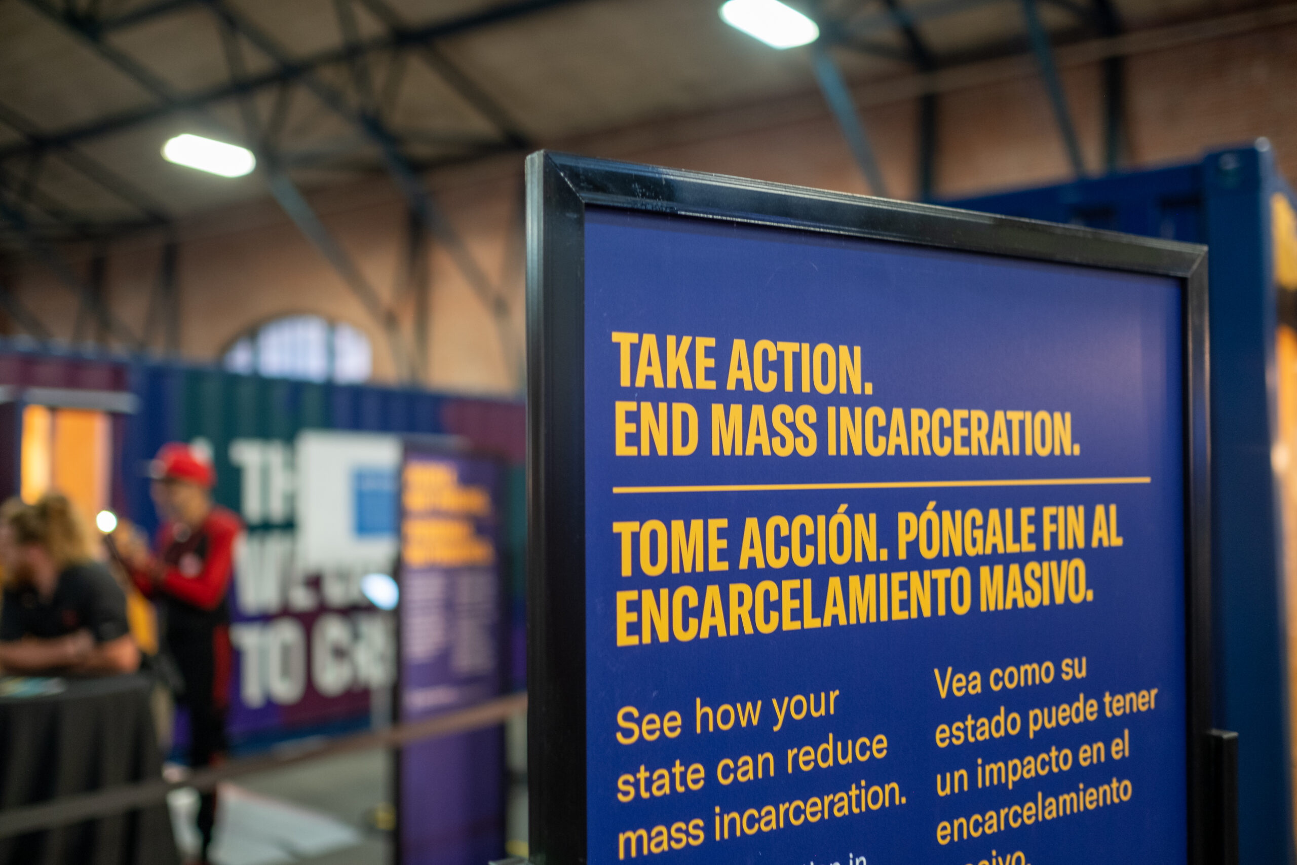 Indigent Defense Reform