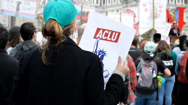 First Amendment Rights