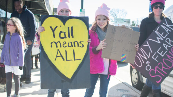 Student & Youth Rights