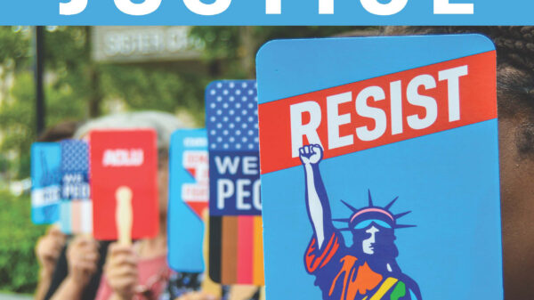 ACLUPA Annual Report 2019