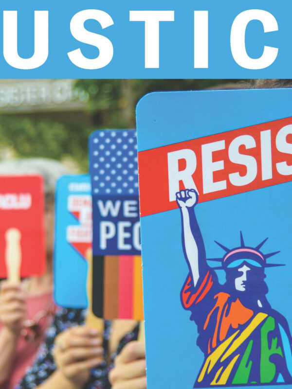 ACLUPA Annual Report 2019