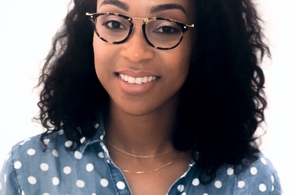 Danitra Sherman