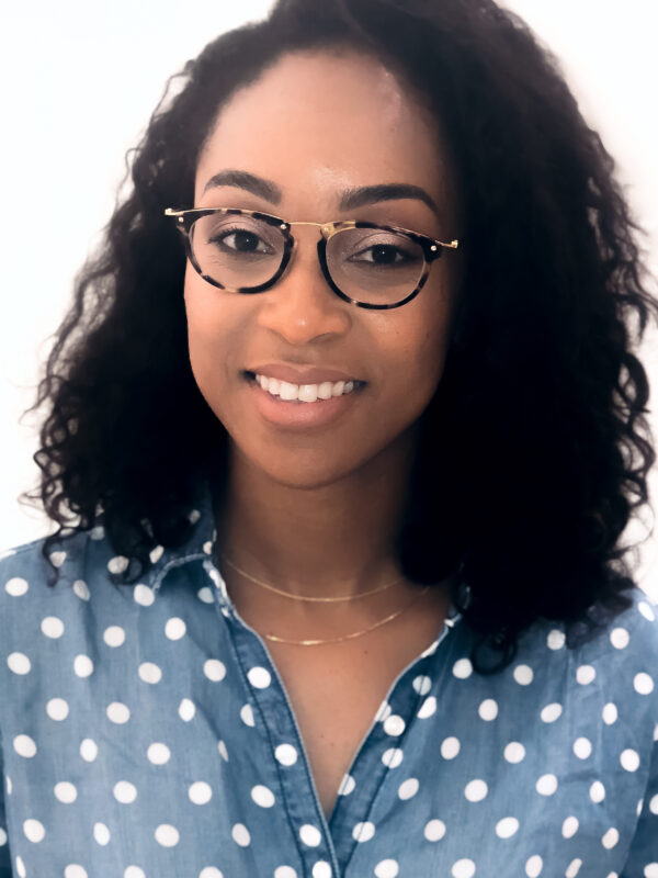 Danitra Sherman