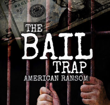The Bail Trap