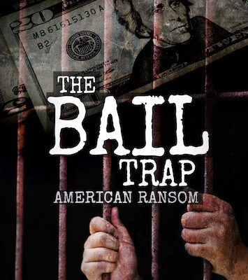 The Bail Trap