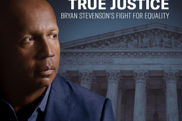 True Justice