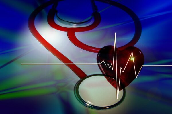 stethoscope