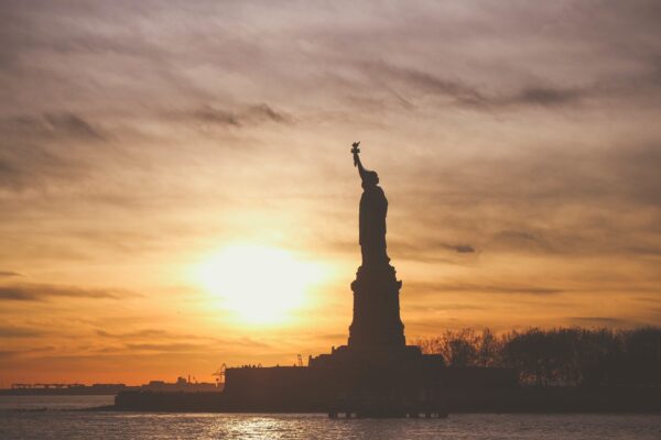 statue-of-liberty