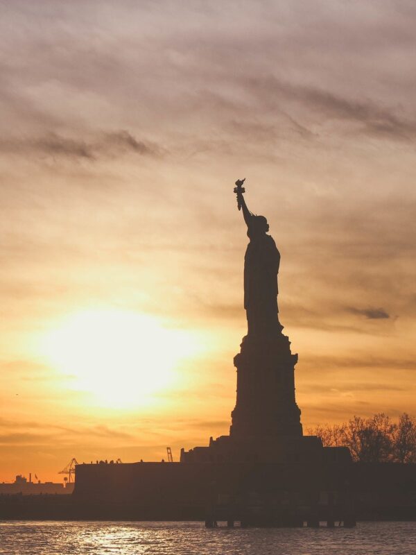 statue-of-liberty
