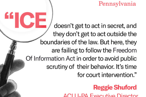 FOIA