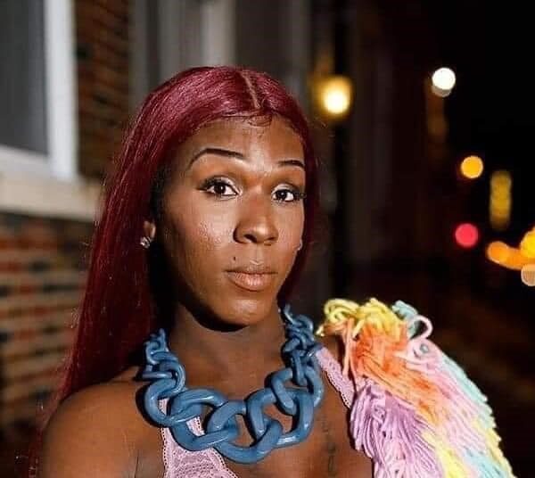 Dominique “Rem’mie” Fells