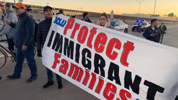 immigrants rights