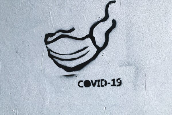 COVID-19 Remick