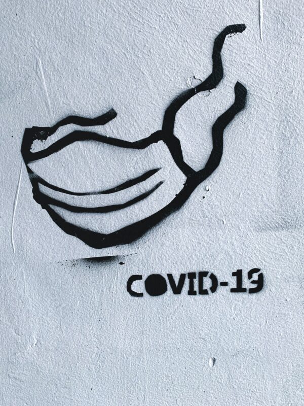 COVID-19 Remick