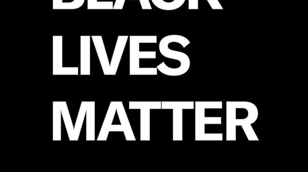 Black Lives Matter ACLU-PA