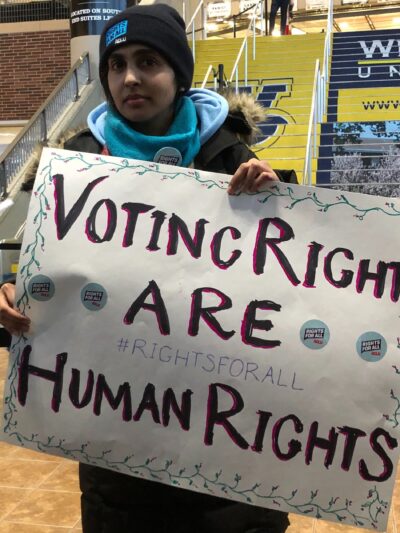 alana vote