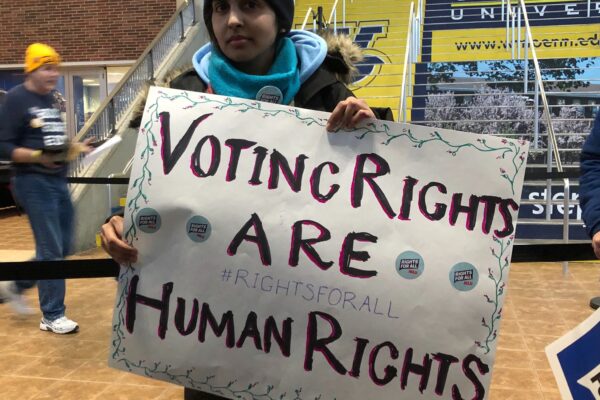 alana vote
