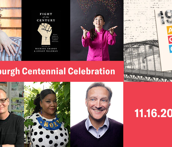 PGH Centennial Celebration
