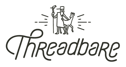 Threadbare