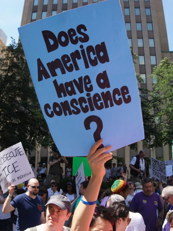 protest sign 2