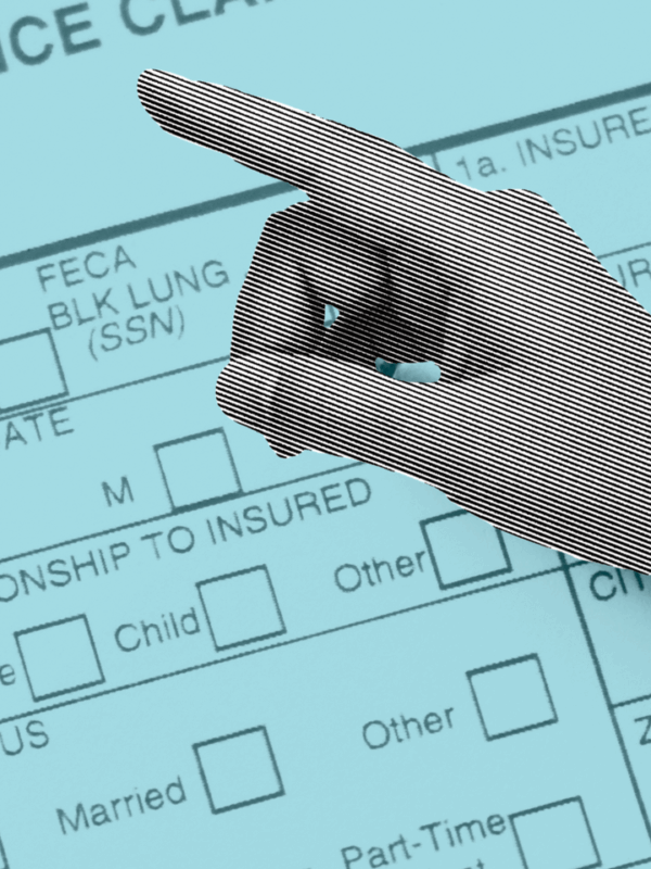 Expand Abortion Coverage - Support the EACH Woman Act