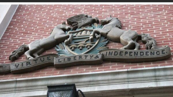 CumberlandCounty_Forfeiture