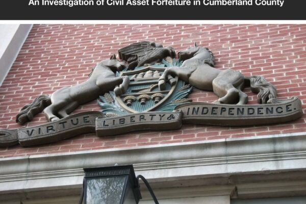 CumberlandCounty_Forfeiture