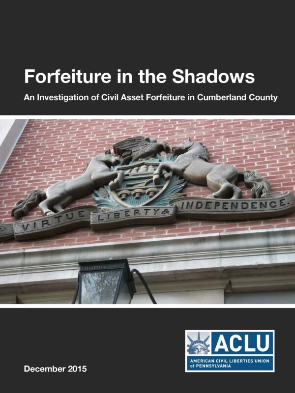 CumberlandCounty_Forfeiture