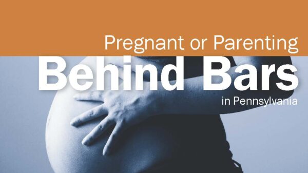 pregnant_behind_bars_final
