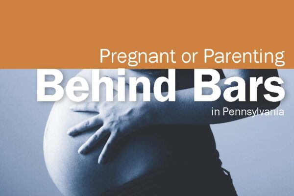 pregnant_behind_bars_final