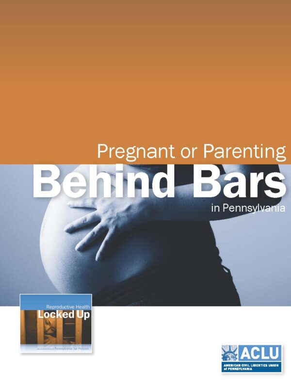 pregnant_behind_bars_final
