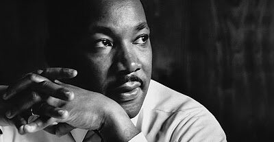 MLK graphic