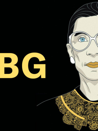 RBG