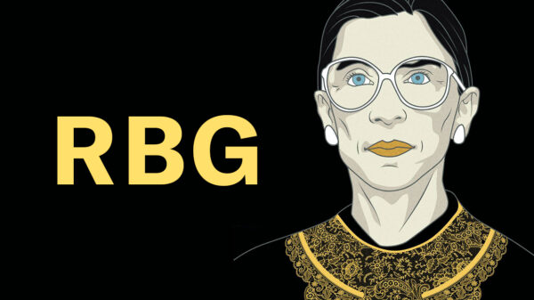 RBG
