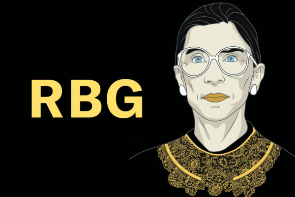 RBG