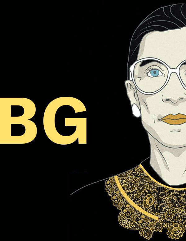 RBG