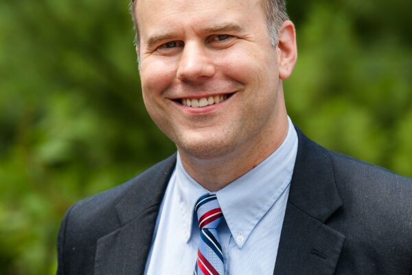 dave turner