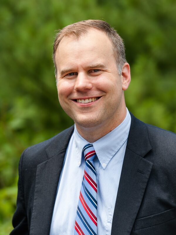 dave turner
