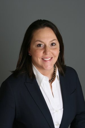 gina florez
