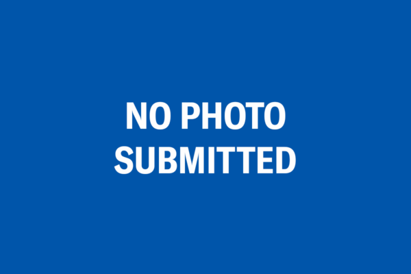 no photo