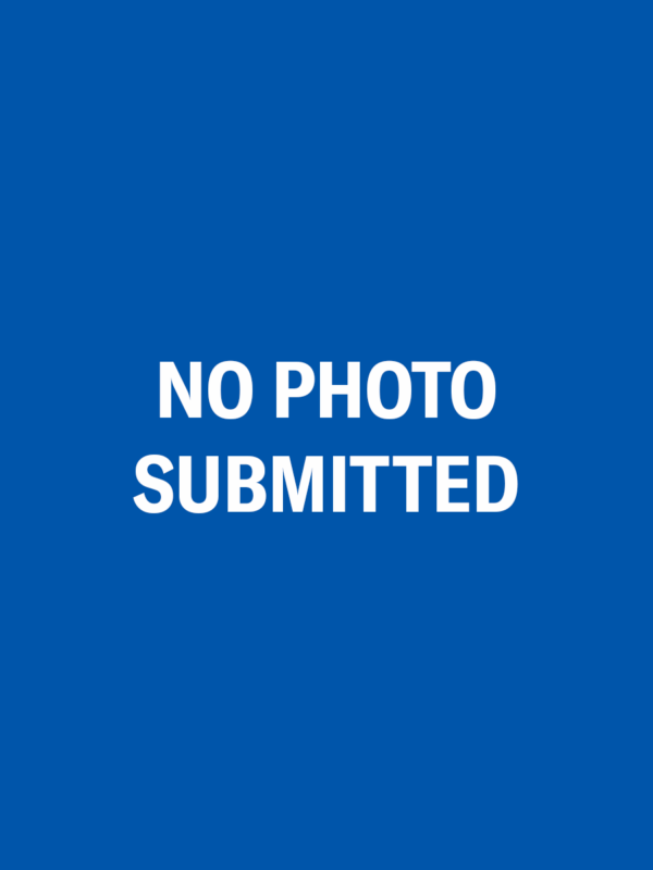 no photo