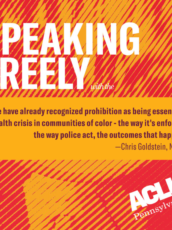 episode 58 graphic NORML